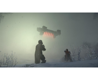 HELLDIVERS 2 PS5 - 1184077 - zdjęcie 3
